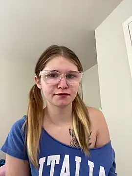 Riley ray69 online show from December 2025 04:57:02 PM