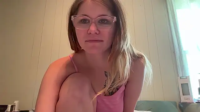 Riley ray69 online show from June 2026 02:48:02 PM