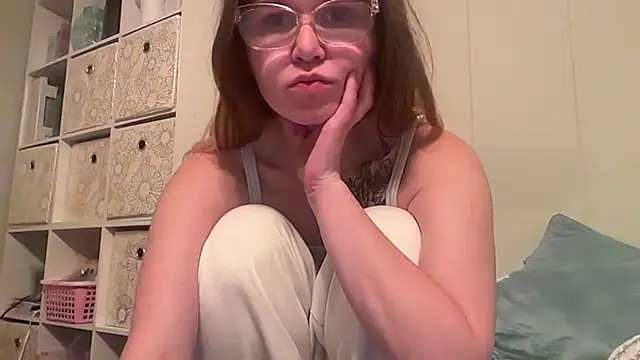Riley ray69 online show from July 2026 01:22:01 AM
