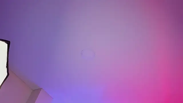 EmmaStonns online show from November 2025 12:31:01 AM