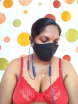 Snapshot of Tamil_Abinaya chatting on September 2025 05:42:01 AM Tamil Abinaya online show from September 2025 05:42:01 AM