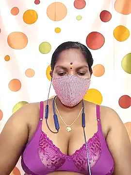 Snapshot of Tamil_Abinaya chatting on September 2025 05:16:02 PM Tamil Abinaya online show from September 2025 05:16:02 PM