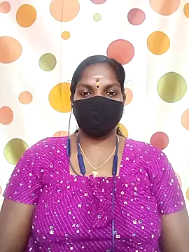 Snapshot of Tamil_Abinaya chatting on September 2025 05:07:01 PM Tamil Abinaya online show from September 2025 05:07:01 PM