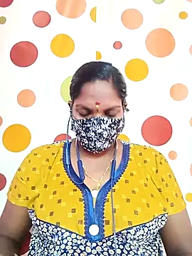 Snapshot of Tamil_Abinaya chatting on October 2025 05:32:01 AM Tamil Abinaya online show from October 2025 05:32:01 AM