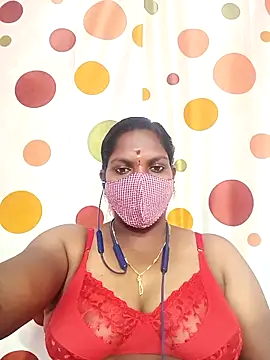 Snapshot of Tamil_Abinaya chatting on October 2025 02:03:02 AM Tamil Abinaya online show from October 2025 02:03:02 AM