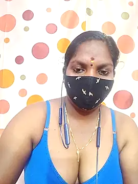 Tamil Abinaya online show from October 2025 05:17:01 PM