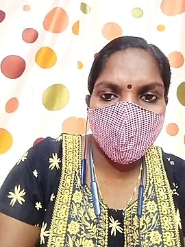 Tamil Abinaya online show from November 2025 05:13:02 PM