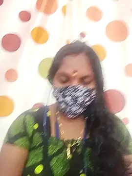 Tamil Abinaya online show from January 2026 03:11:01 AM