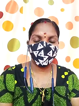 Tamil Abinaya online show from February 2026 02:45:02 AM