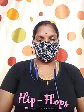 Tamil Abinaya online show from April 2026 05:02:02 PM