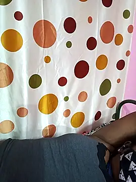 Tamil Abinaya online show from April 2026 06:10:01 PM