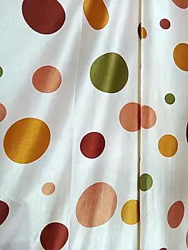 Tamil Abinaya online show from April 2026 05:16:01 PM