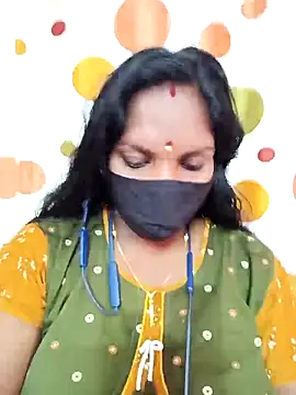 Tamil Abinaya online show from April 2026 02:37:02 AM