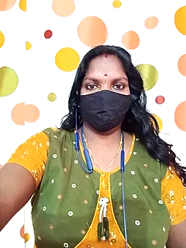 Tamil Abinaya online show from April 2026 02:51:02 AM