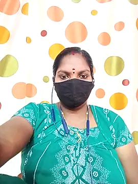 Tamil Abinaya online show from April 2026 03:20:02 AM