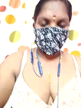 Tamil Abinaya online show from April 2026 05:14:01 PM