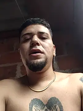 Juuaanp3 online show from February 2026 12:27:01 PM