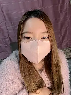 yuuhichan online show from February 2026 01:23:02 AM