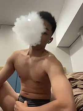 jensenyep online show from November 2025 05:57:02 PM