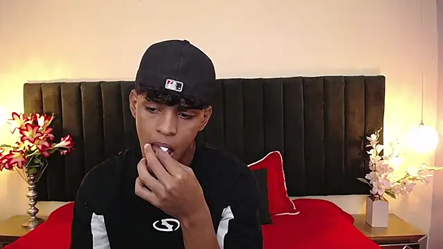 jhos padill online show from March 2026 01:26:02 PM