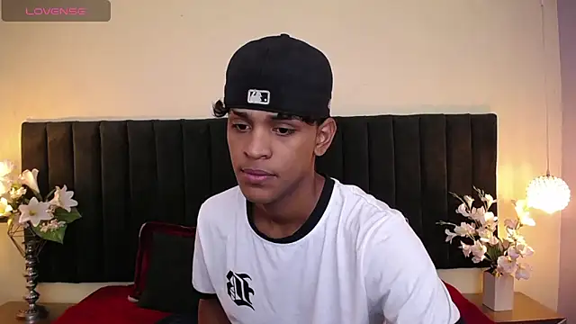 jhos padill online show from April 2026 01:29:02 PM