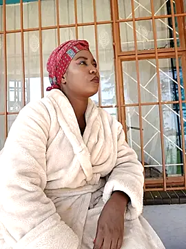 DarkQueen 94 online show from March 2026 06:30:01 AM