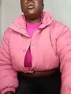 Snapshot of DarkQueen_94 chatting on July 2026 05:49:01 AM DarkQueen 94 online show from July 2026 05:49:01 AM