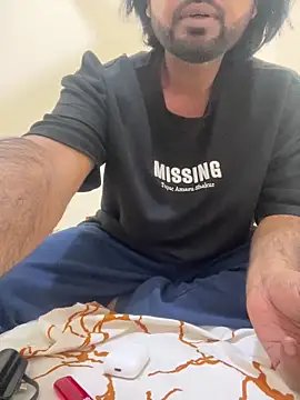 Borokalasona online show from March 2026 01:51:01 AM