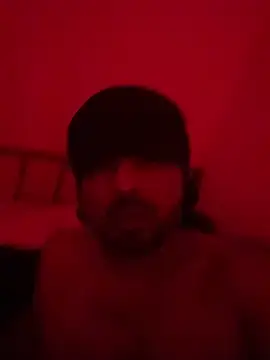 Borokalasona online show from March 2026 03:13:02 AM