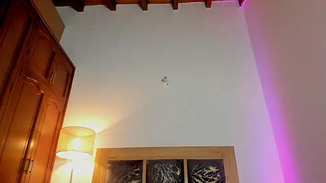 valentina king18 online show from February 2026 03:03:02 AM