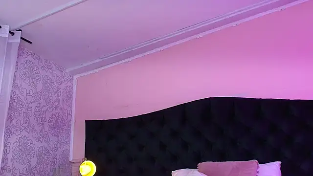 Hada Blue online show from March 2026 08:26:01 PM