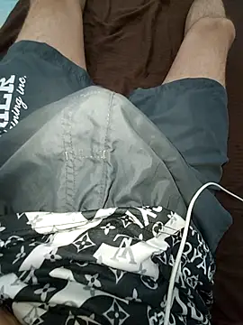 RaoufDz17cm online show from September 2025 05:05:02 PM