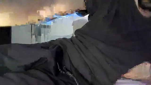 RaoufDz17cm online show from April 2026 09:39:33 PM