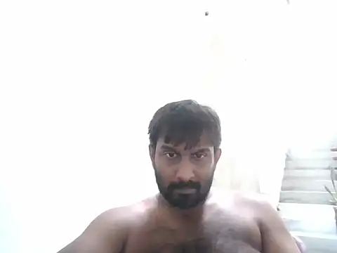 Snapshot of Chathutharu chatting on September 2025 06:39:01 AM Chathutharu online show from September 2025 06:39:01 AM