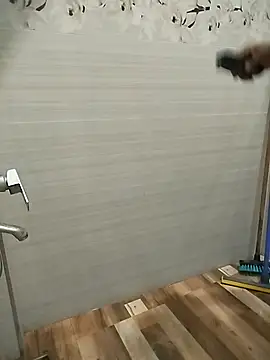 Snapshot of Chathutharu chatting on September 2025 07:18:02 PM Chathutharu online show from September 2025 07:18:02 PM