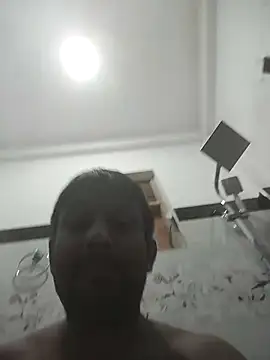 Snapshot of Chathutharu chatting on October 2025 05:28:01 PM Chathutharu online show from October 2025 05:28:01 PM