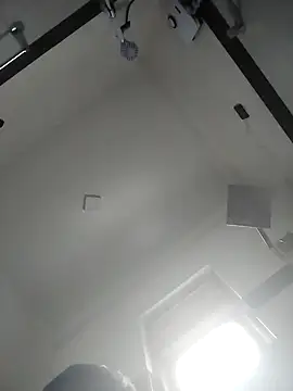 Snapshot of Chathutharu chatting on November 2025 03:06:01 AM Chathutharu online show from November 2025 03:06:01 AM