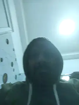 Snapshot of Chathutharu chatting on November 2025 02:51:01 PM Chathutharu online show from November 2025 02:51:01 PM