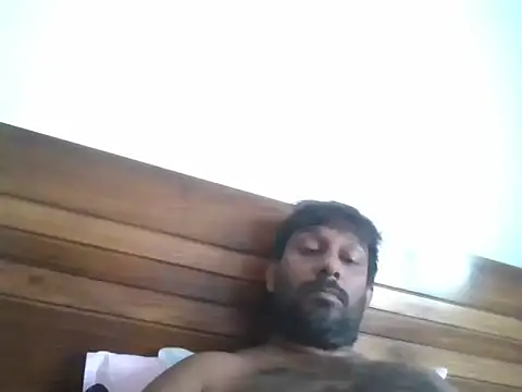 Snapshot of Chathutharu chatting on November 2025 02:21:01 AM Chathutharu online show from November 2025 02:21:01 AM