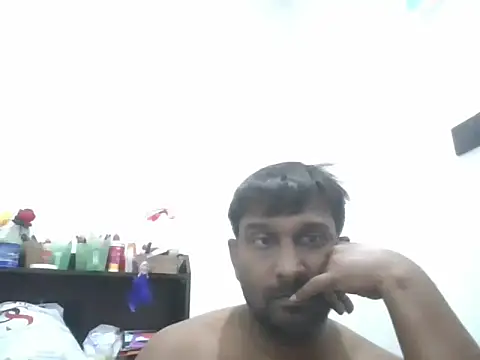 Snapshot of Chathutharu chatting on November 2025 08:53:02 PM Chathutharu online show from November 2025 08:53:02 PM