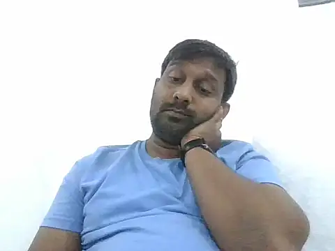 Snapshot of Chathutharu chatting on November 2025 05:34:02 PM Chathutharu online show from November 2025 05:34:02 PM