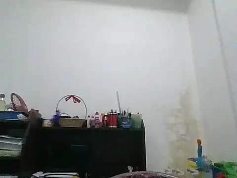 Snapshot of Chathutharu chatting on January 2026 07:49:02 PM Chathutharu online show from January 2026 07:49:02 PM