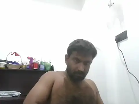 Snapshot of Chathutharu chatting on February 2026 07:43:01 PM Chathutharu online show from February 2026 07:43:01 PM