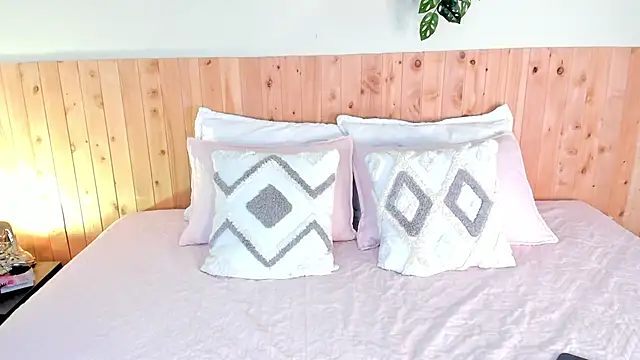 CloehSmiith online show from February 2026 11:53:02 AM