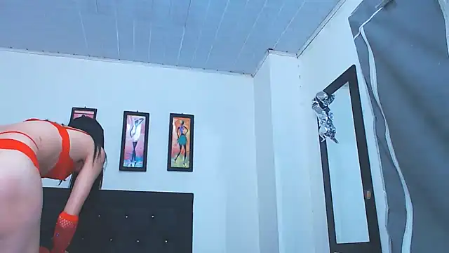 natashat lorent online show from June 2026 10:38:01 AM