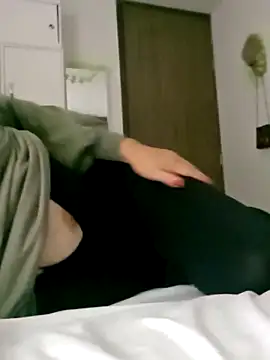 Ternura Prohibida online show from April 2026 05:18:02 AM