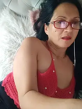 Ternura Prohibida online show from April 2026 10:21:02 PM