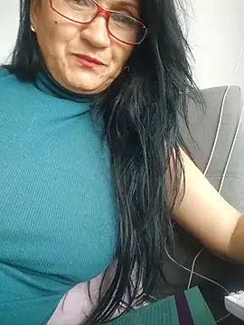 Ternura Prohibida online show from April 2026 08:10:01 PM