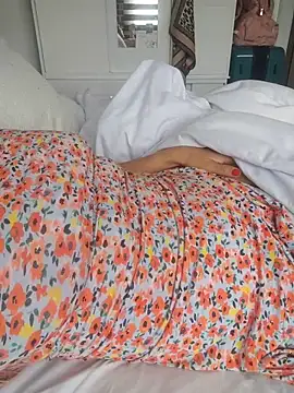 Ternura Prohibida online show from April 2026 05:52:02 PM