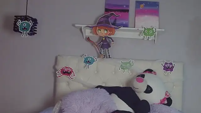  Aiitanaa  online show from October 2025 08:09:01 AM